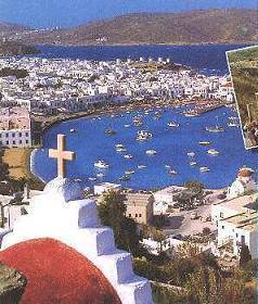 Cruises Greece, discount Greek cruises, Greece cruises