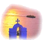 the island of santorini hotels greece