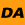 DA